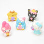 Hello Kitty&reg; And Friends Surprise Squishy - Styles May Vary,