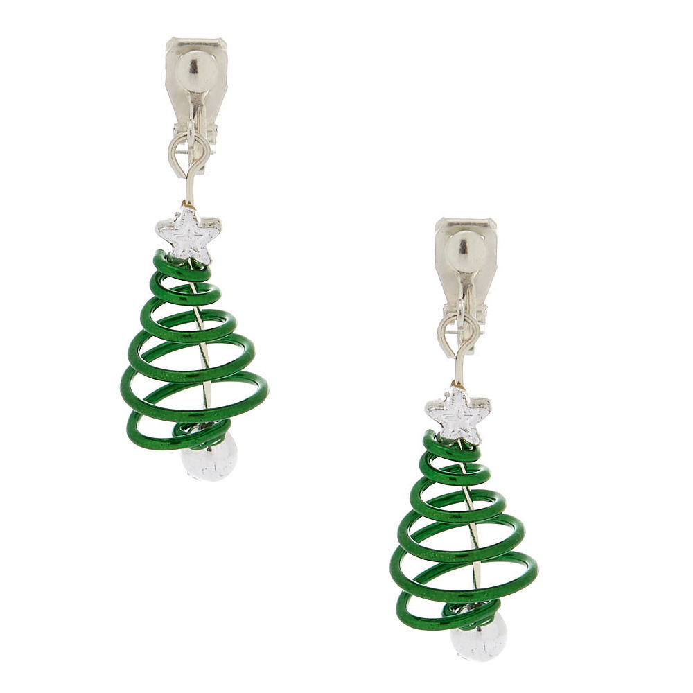 Earring tree claire's new arrivals
