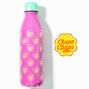 Chupa Chups&reg; Lollipop Water Bottle,