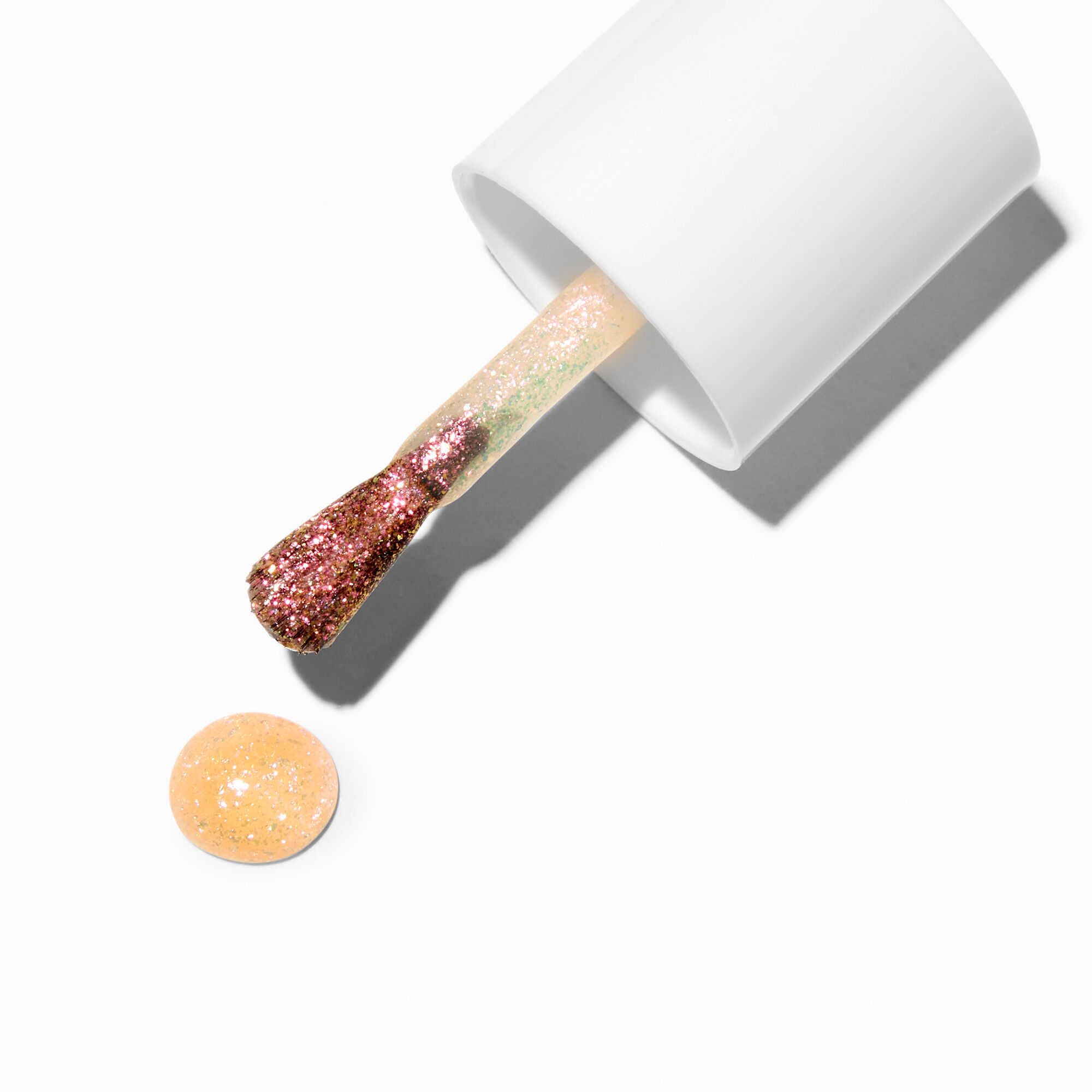 Vegan 90 Second Dry Nail Polish - Sunsational,