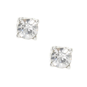 Stud Earrings | Claire's