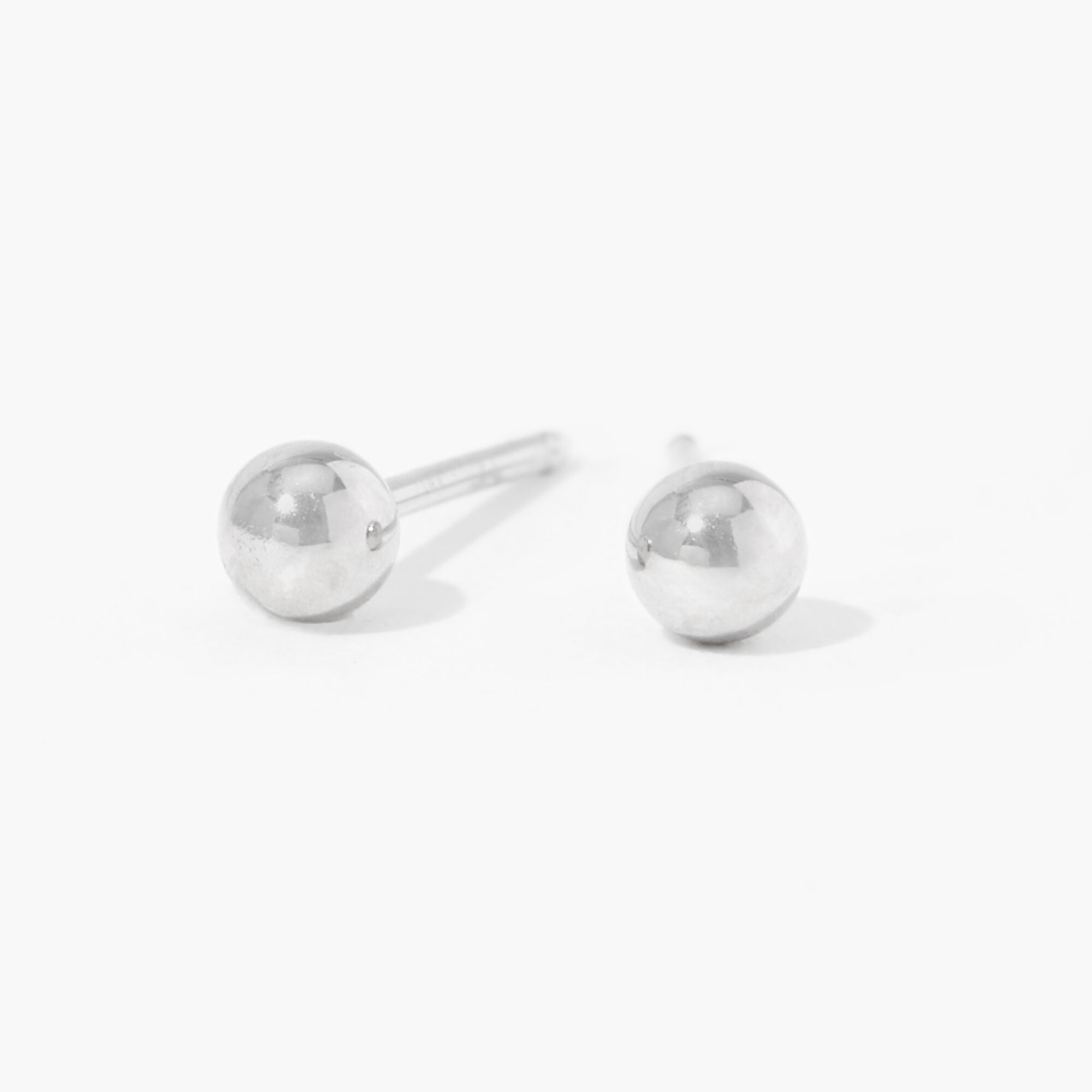 14kt White Gold Claire s US
