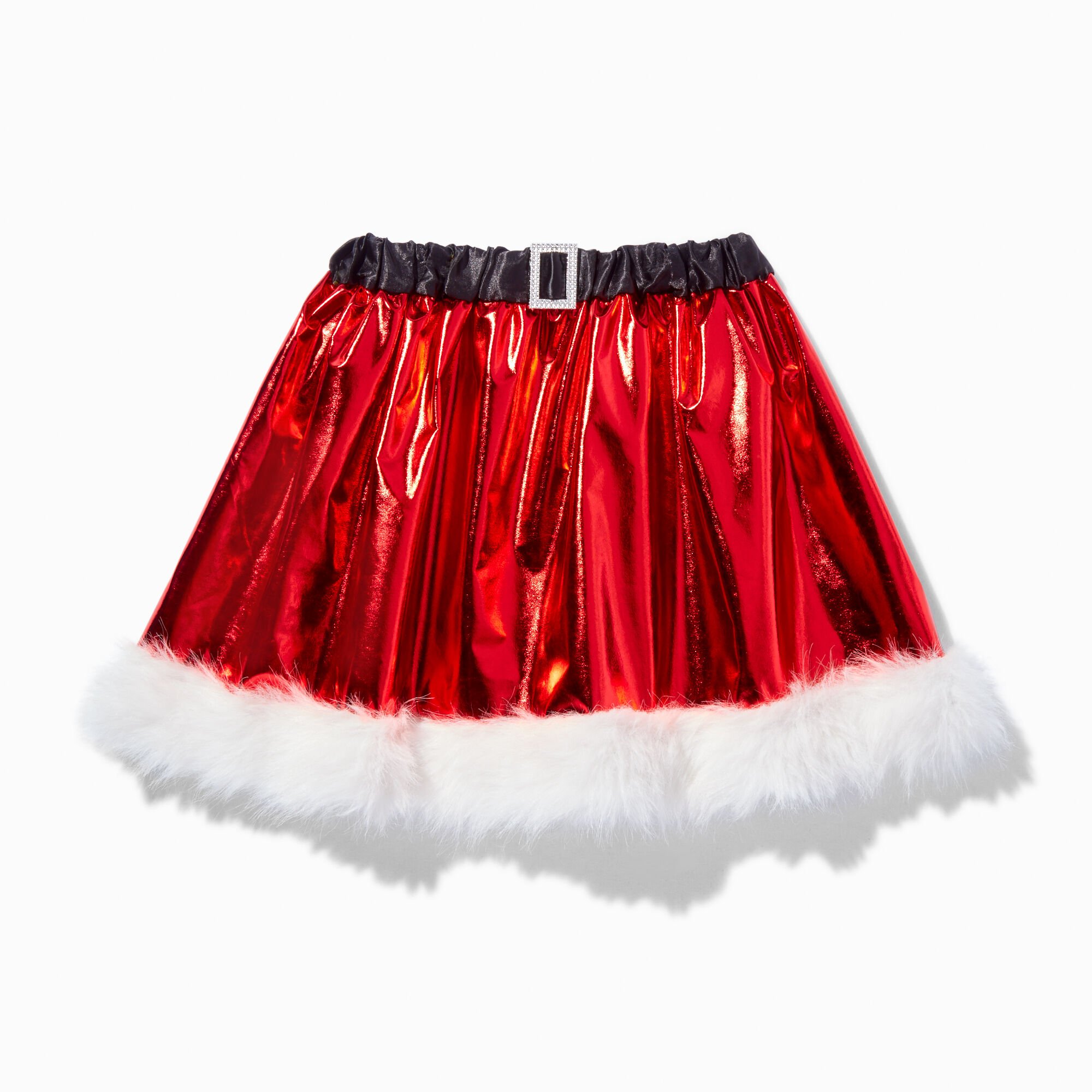 Tutu skirts claire's top