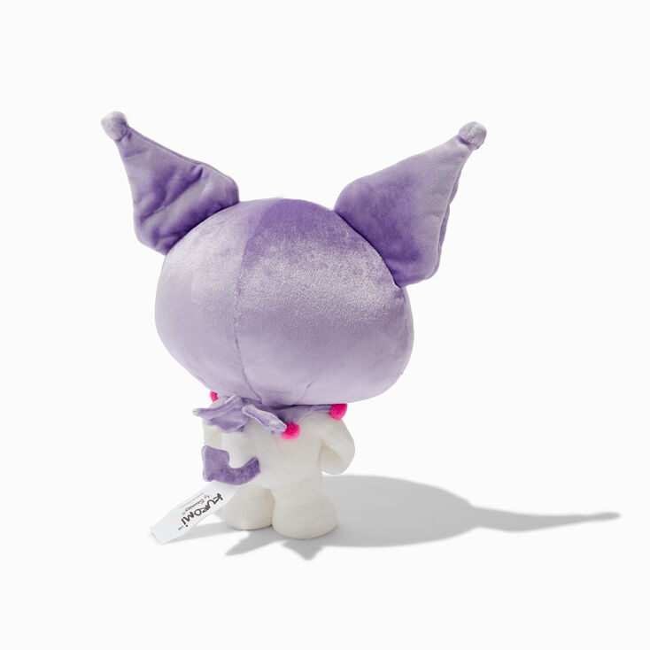 Kuromi&trade; 9.5&#39;&#39; Soft Toy,