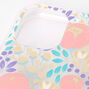Spring Flower Protective Phone Case - Fits iPhone&reg; 11,