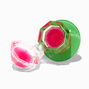 Ring Pop&reg; Claire&#39;s Exclusive Flavored Lip Gloss,