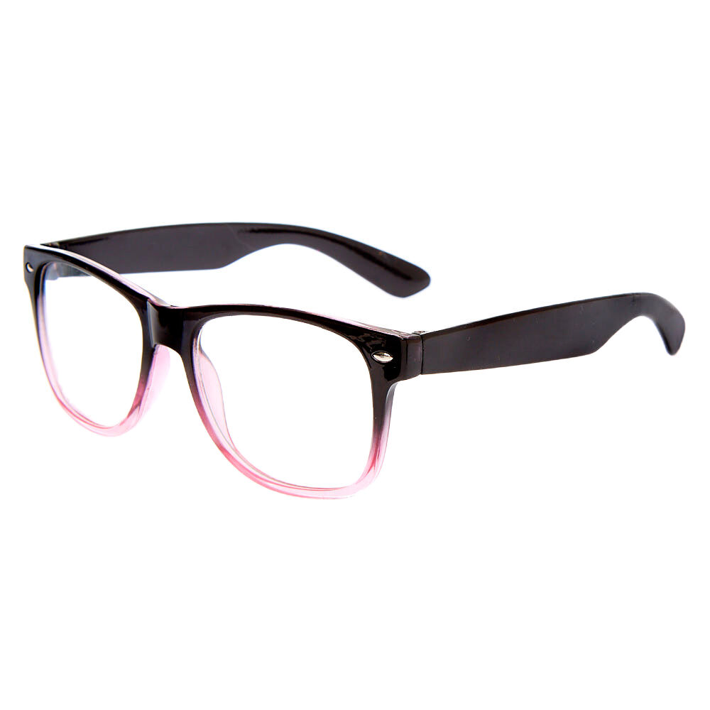 where can i buy fake glasses that look real