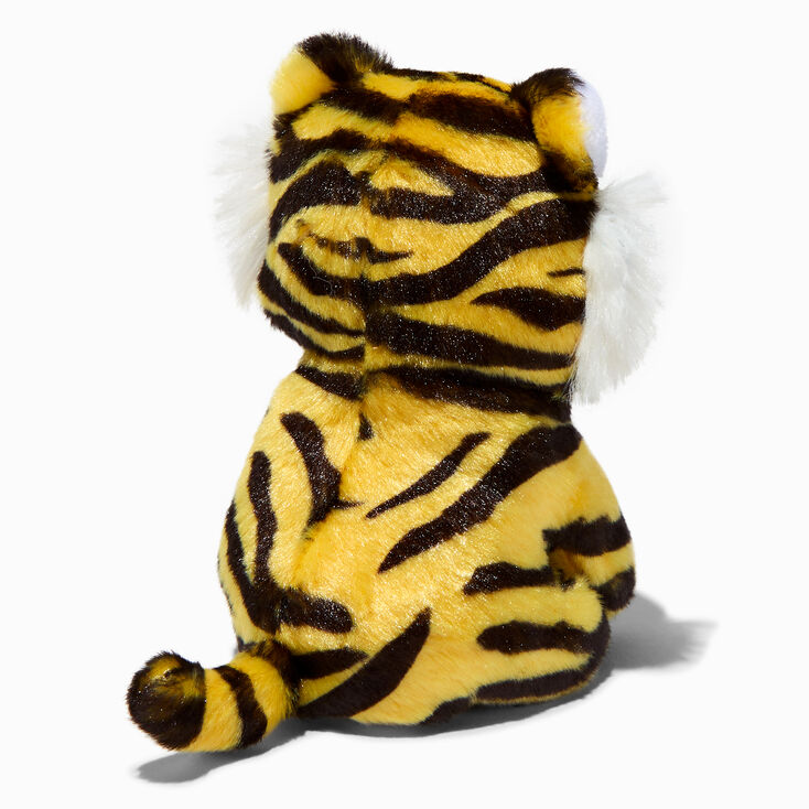 Petooties&trade; Pets Baron Plush Toy,