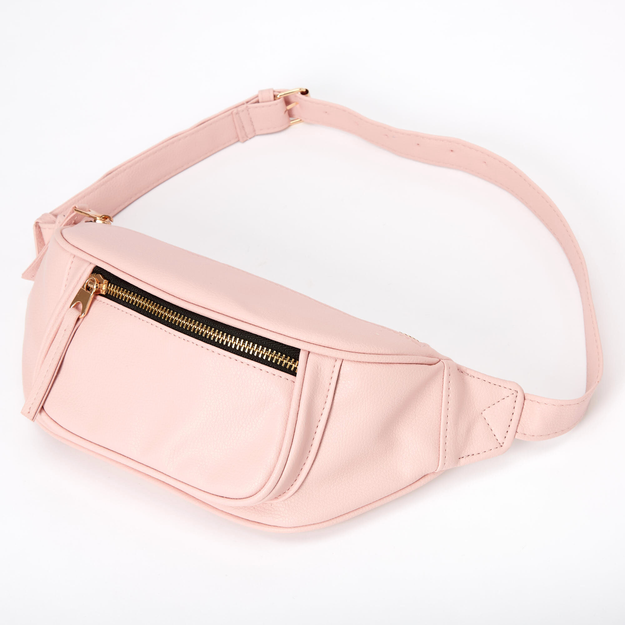 Claire's hot sale sac banane