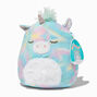 Squishmallows&trade; 8&quot; Rodina Plush Toy,