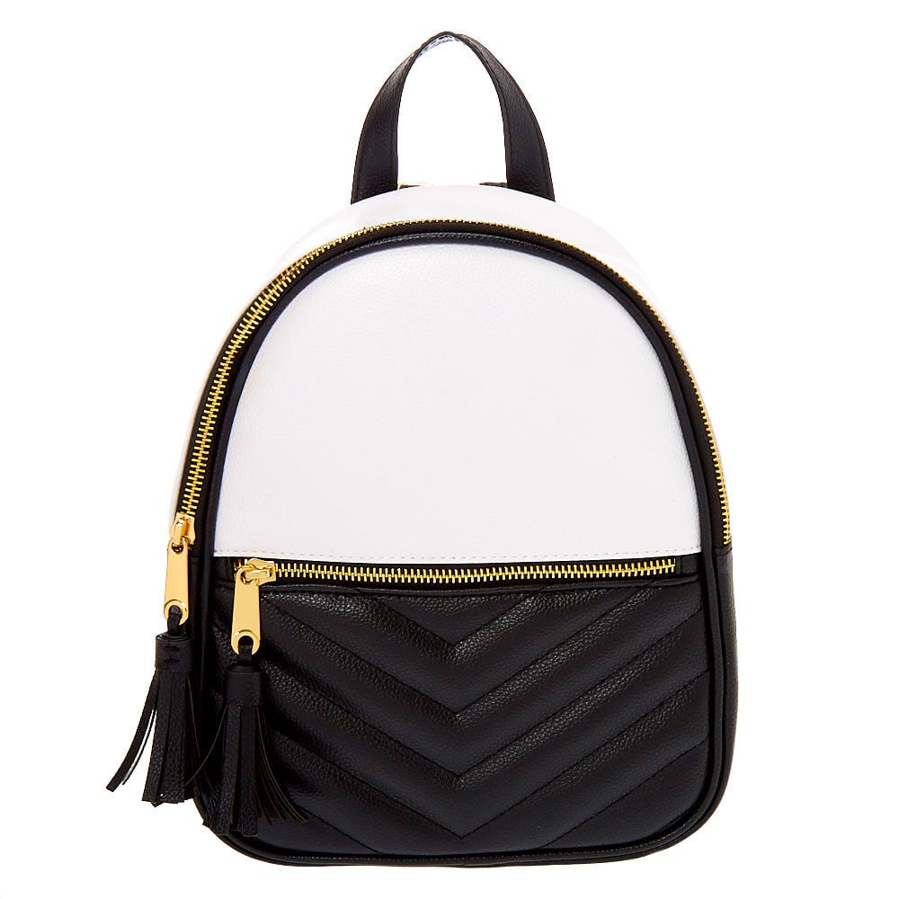 Petit sac a dos top claire's
