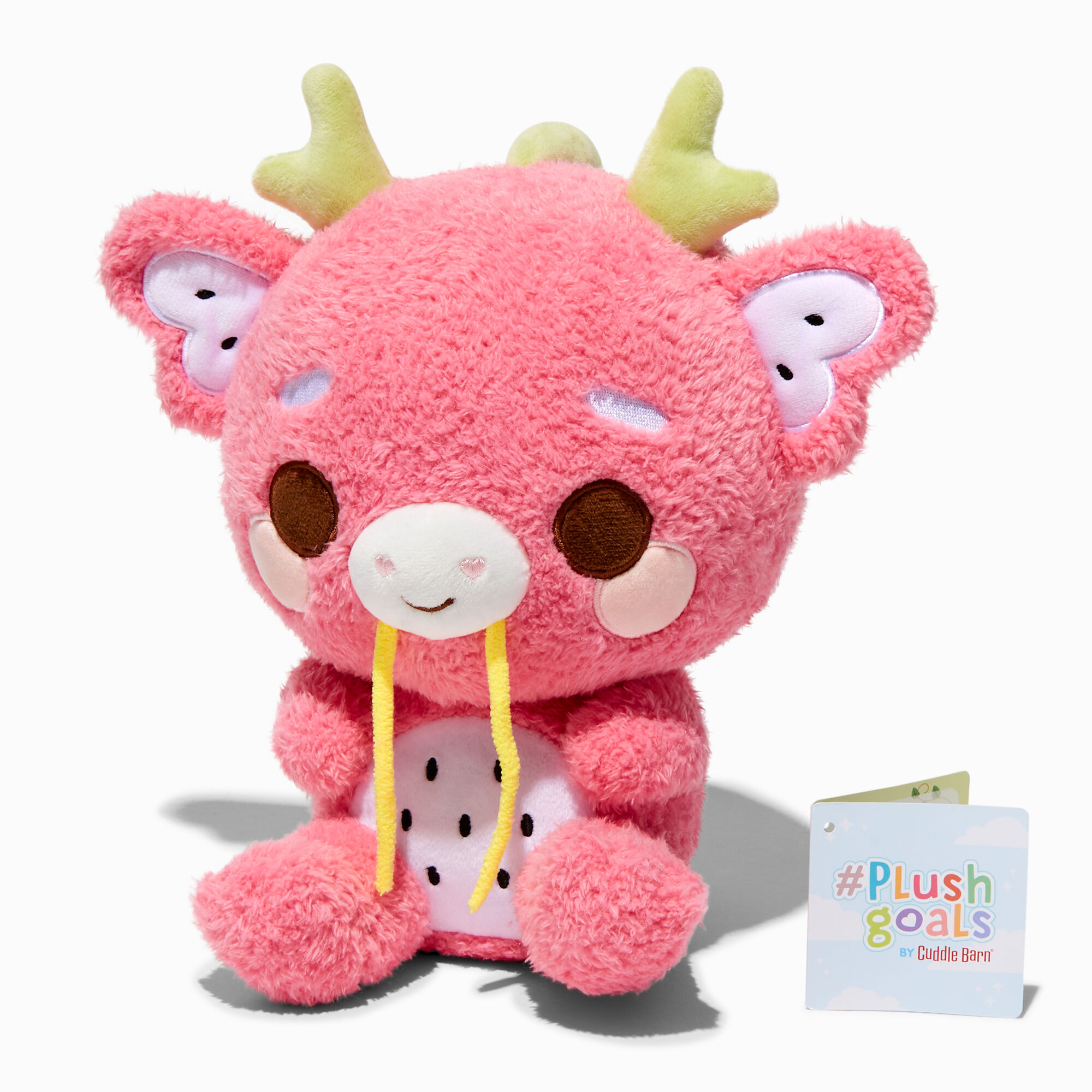 Cuddle barn hot sale toys