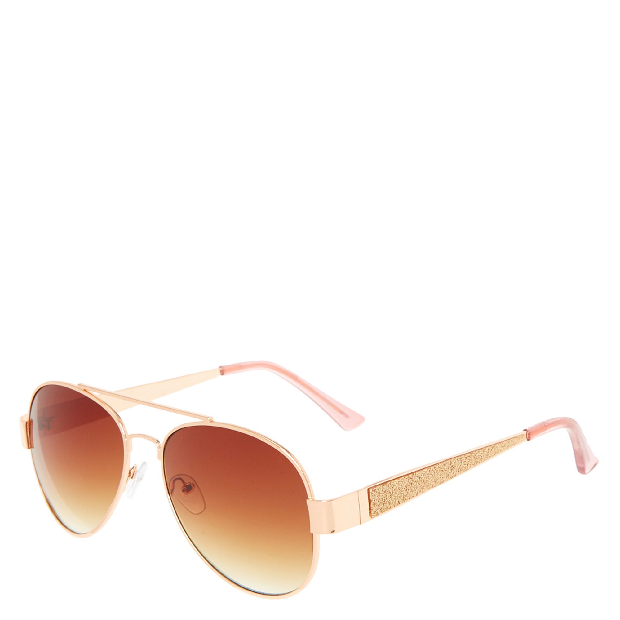 tom ford sedgewick sunglasses