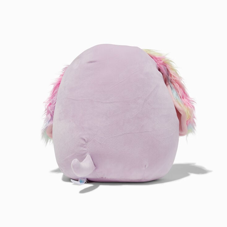 Squishmallows&trade; Barb the Dog 12&quot; Plush Toy,