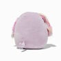 Squishmallows&trade; Barb the Dog 12&quot; Plush Toy,