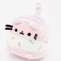 Pusheen&reg; Mini Ice Cream Sandwich Soft Toy,
