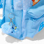 Bluey &amp; Bingo Best Friends Backpack,