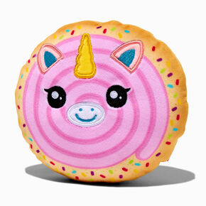 CookieMonium&trade; Series 1 Scented Plush Toy - Styles Vary,