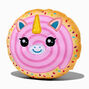 CookieMonium&trade; Series 1 Scented Plush Toy - Styles Vary,