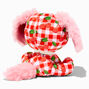 P.Lushes Pets&trade; Juicy Jam Collection Summer Cerise Plush Toy,