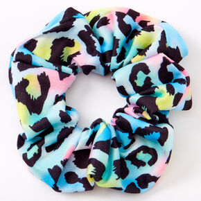 Hair Scrunchies Claire S