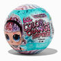 L.O.L. Surprise!&trade; Glitter Color Change Surprise Blind Bag - Styles Vary,