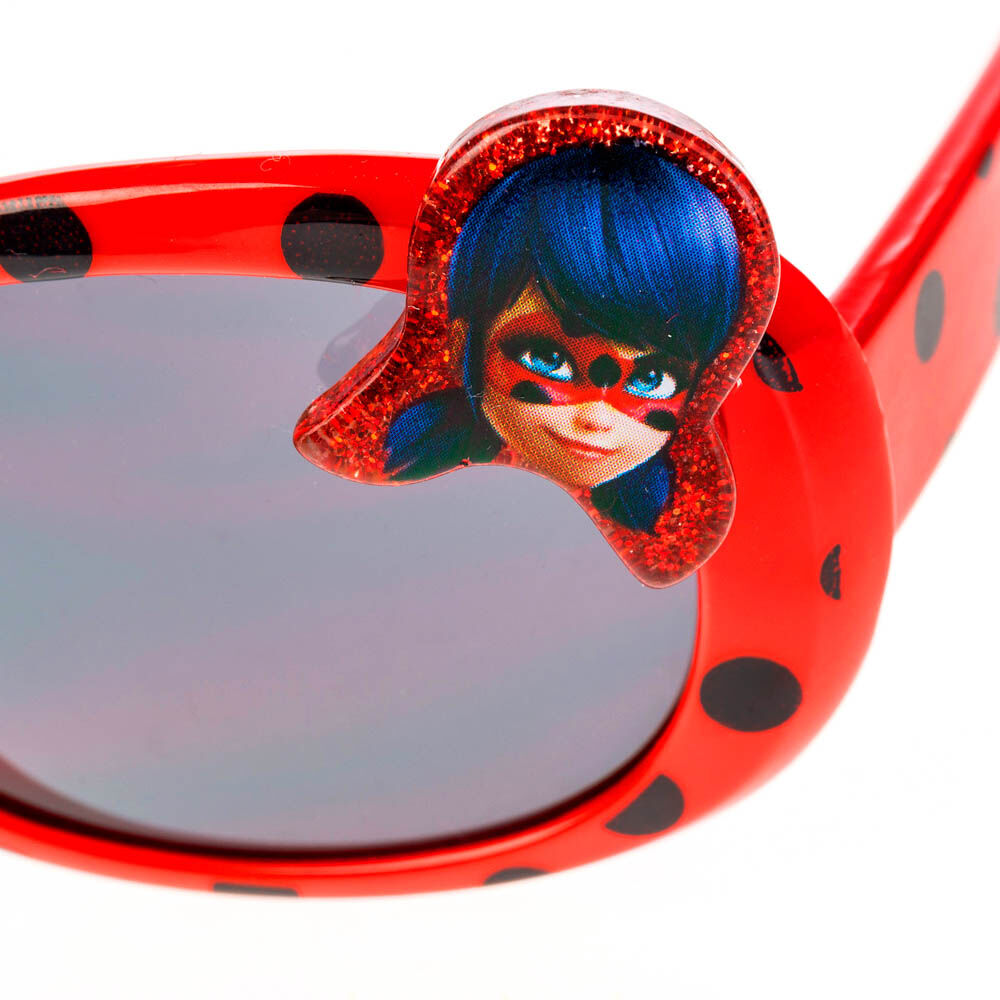 Lunette de online vue miraculous