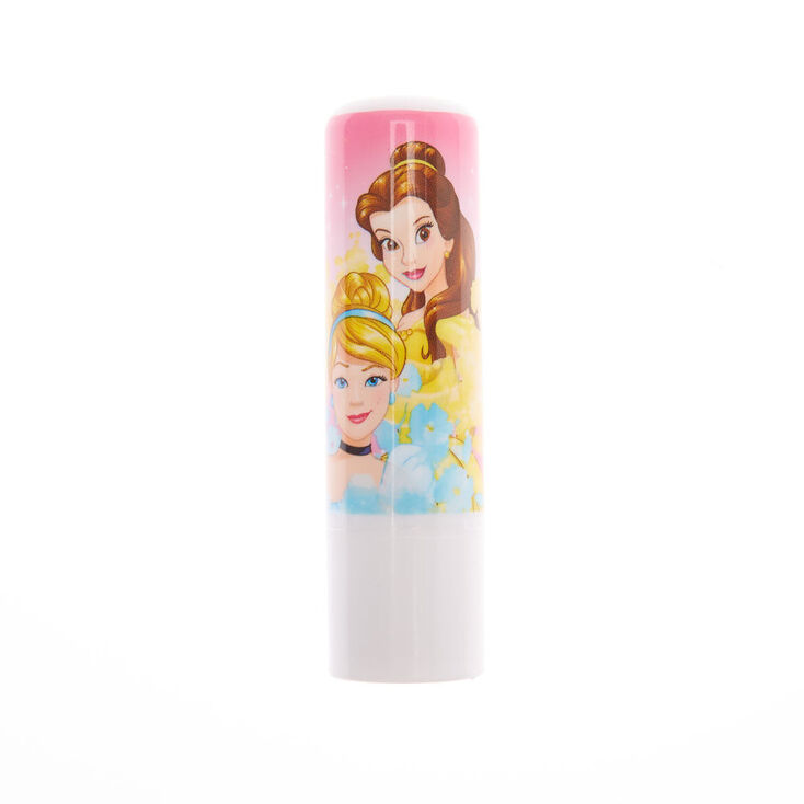 Baume &agrave; l&egrave;vres Disney&reg; Princess - Fraise,