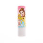 Baume &agrave; l&egrave;vres Disney&reg; Princess - Fraise,
