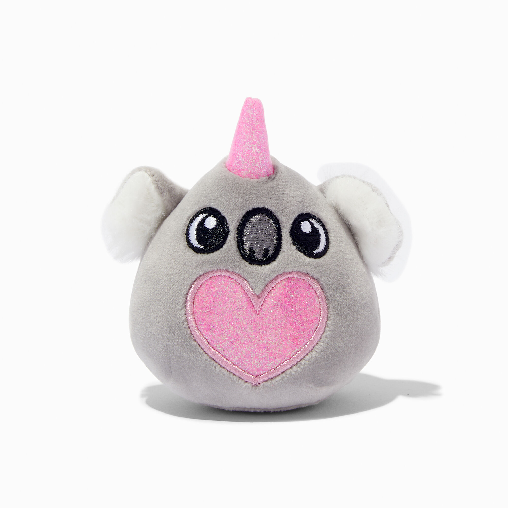 Zuru™ Rainbocorns™ Eggzania Baby Mania! Pochette surprise - Les styles peuvent varier,