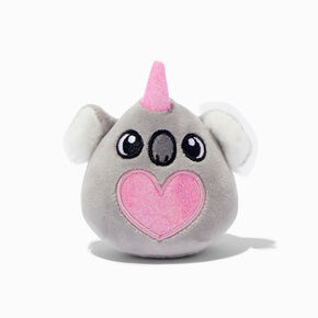 Zuru&trade; Rainbocorns&trade; Eggzania Baby Mania! Pochette surprise - Les styles peuvent varier,