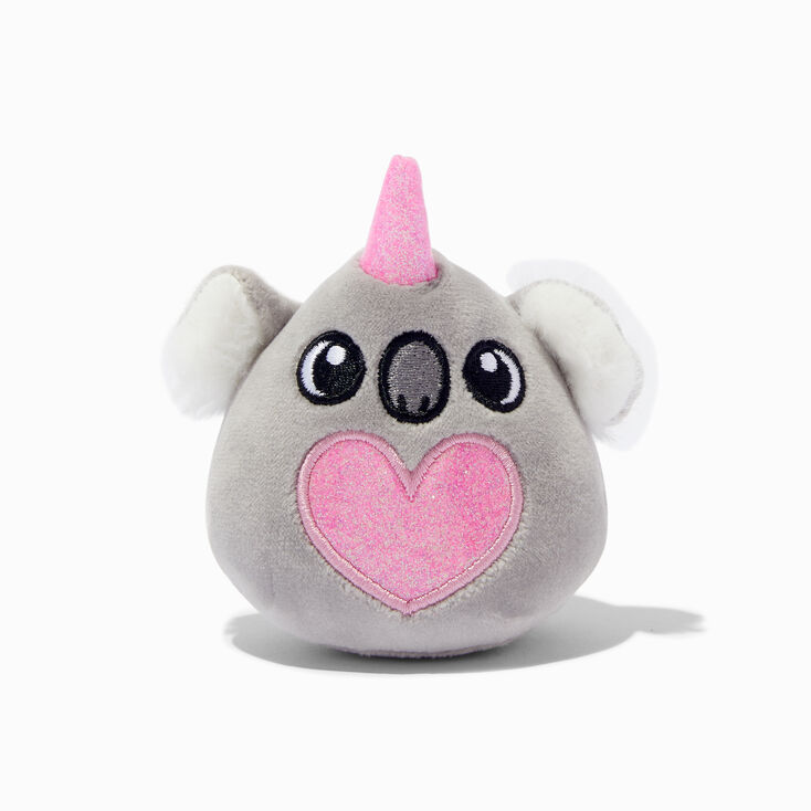 Zuru&trade; Rainbocorns&trade; Eggzania Baby Mania! Blind Bag - Styles Vary,