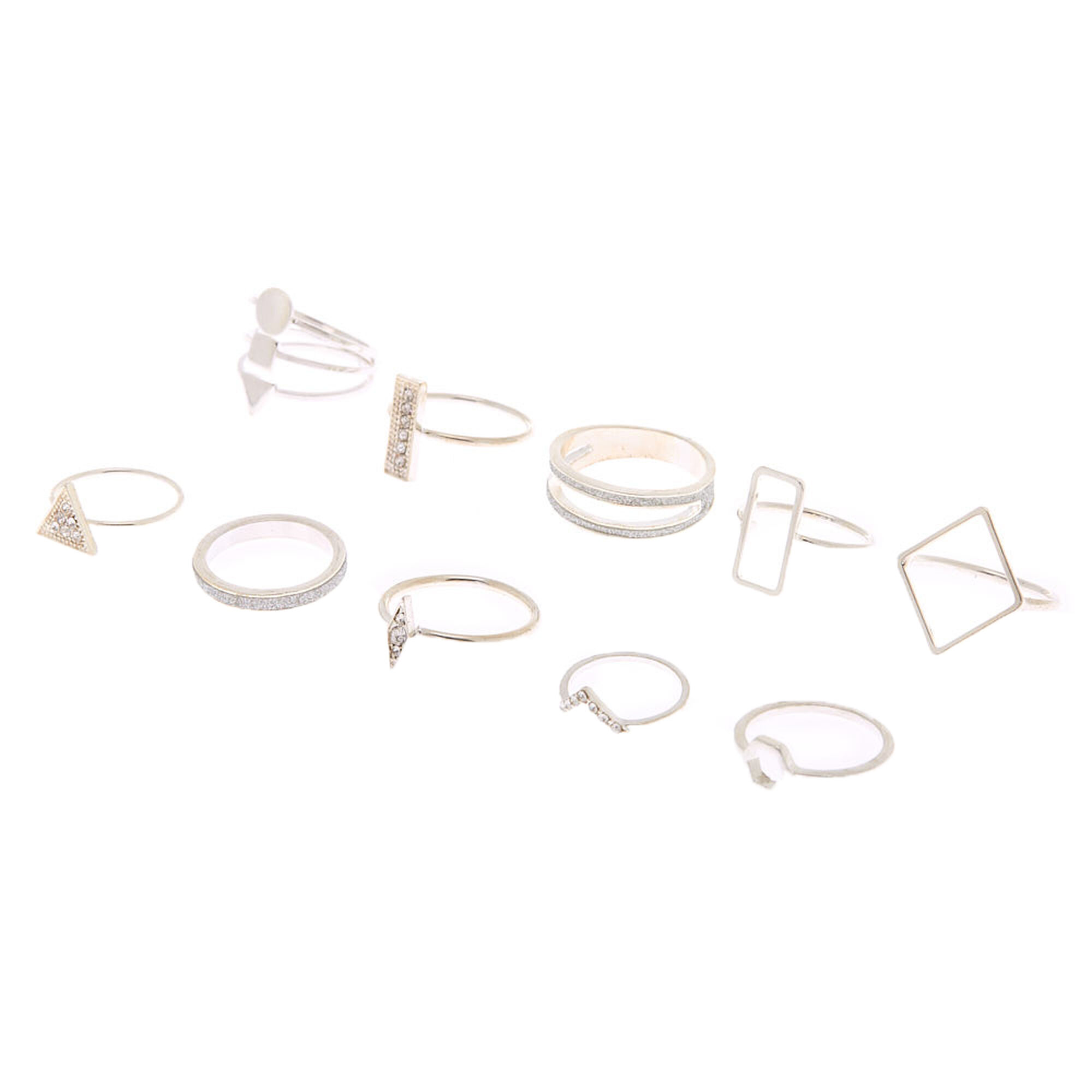 Deal Detail