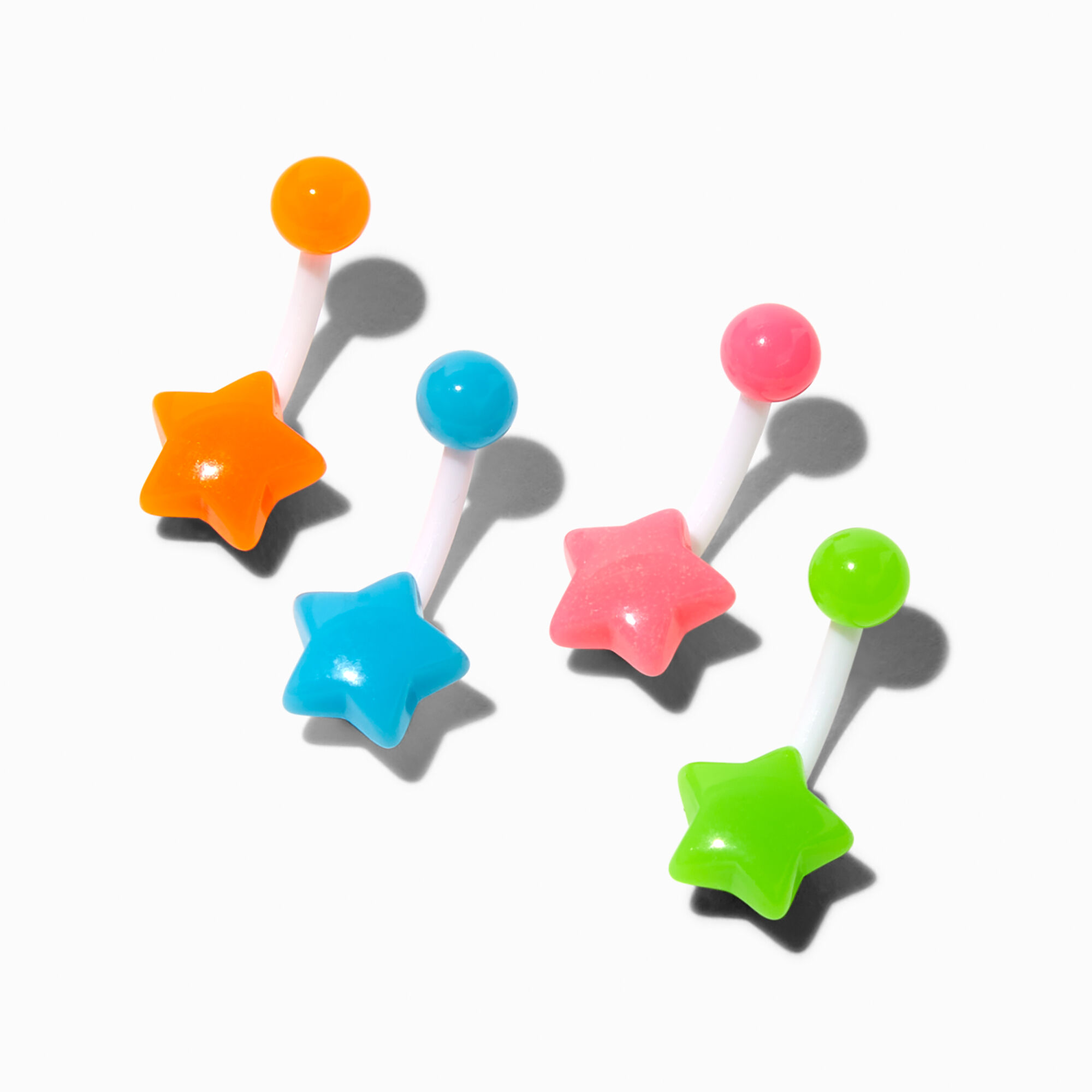 What's your perfect belly ring? - BodyMods