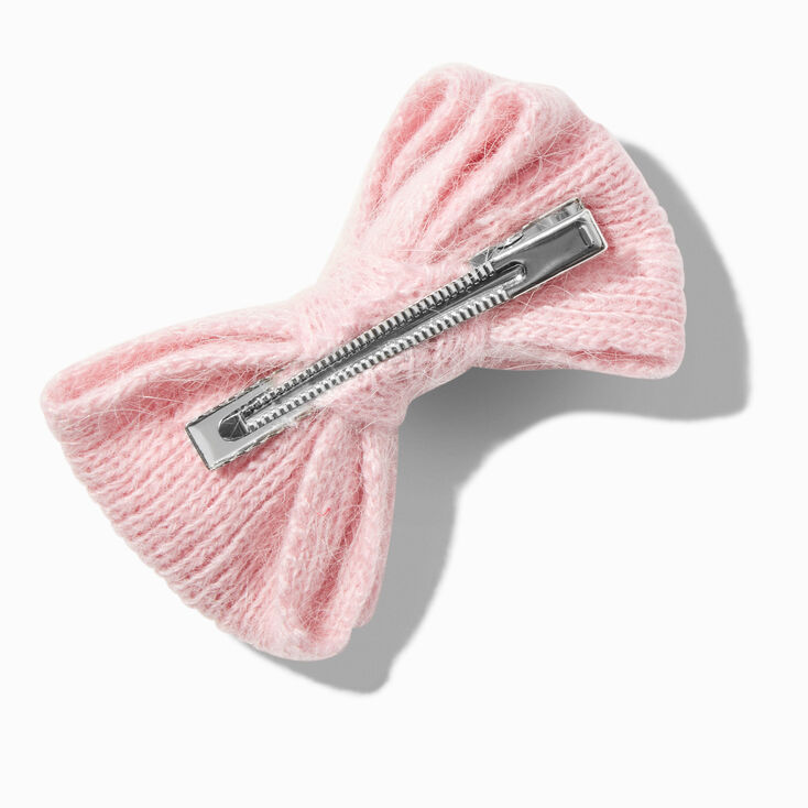Libra Birthday Squareletto Faux Nail Set - 24 Pack,