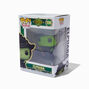 Funko Pop!&reg; Wicked&trade; Elphaba Vinyl Figure,
