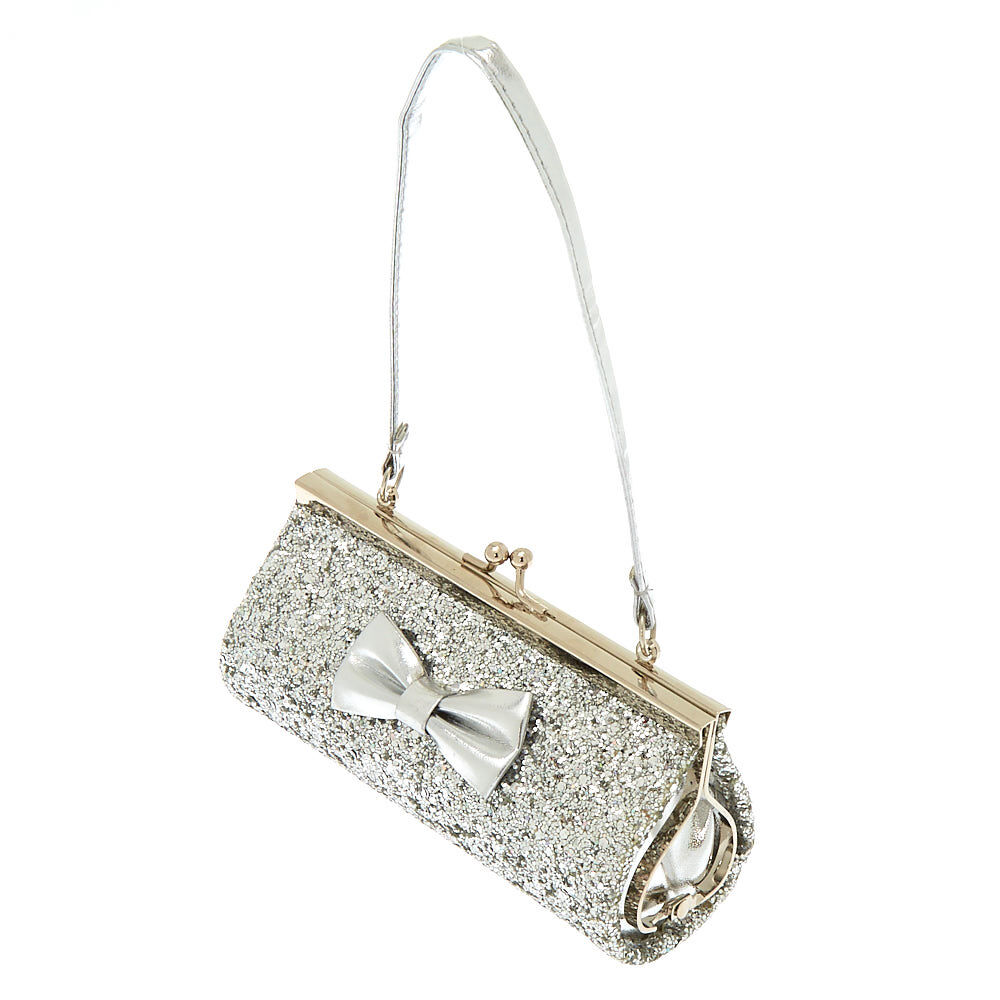 Pochette claire's cheap