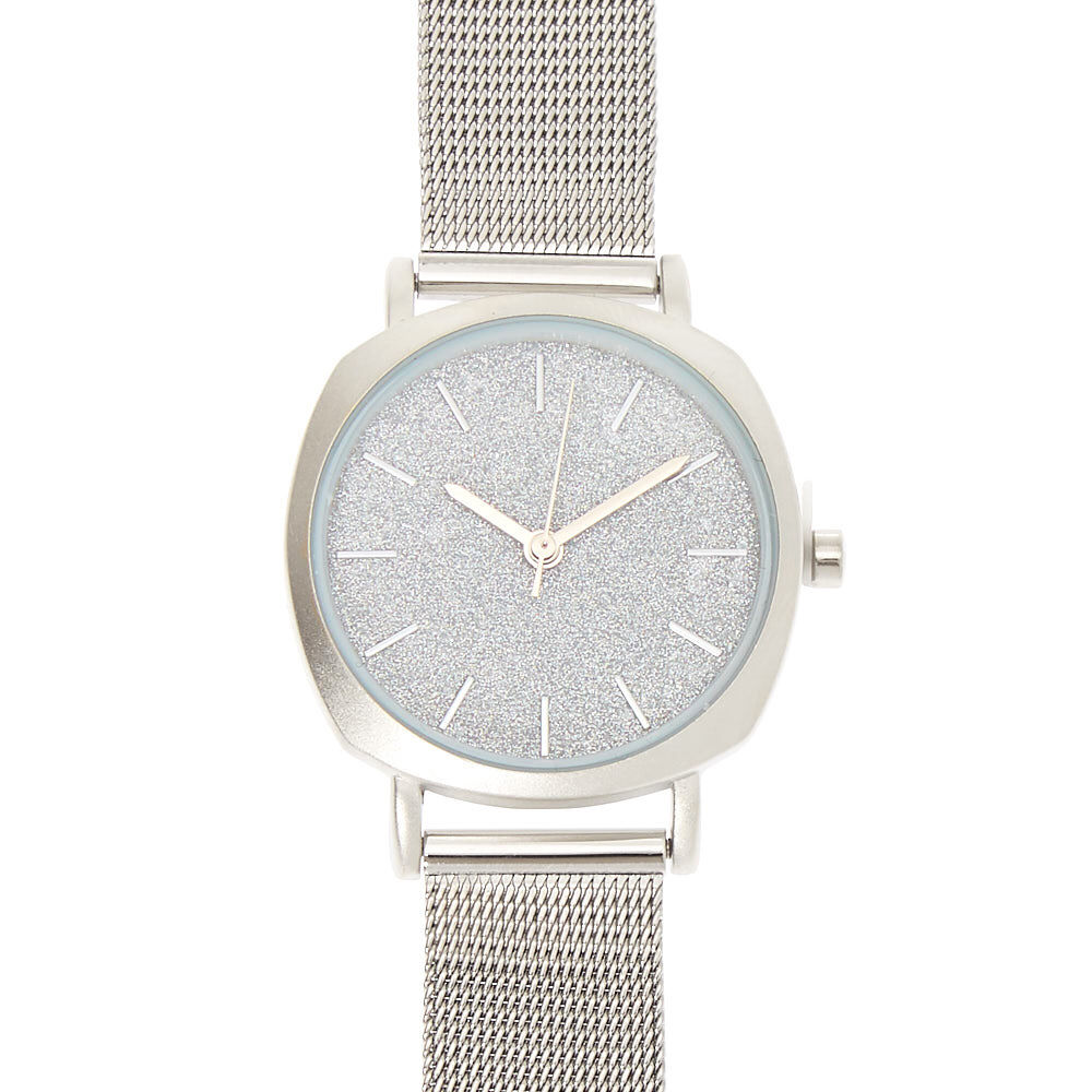 Claire's montre top