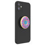 PopSockets PopOuts - D&#39;ohnut,