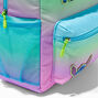 Disney Stitch Claire&#39;s Exclusive Summer Backpack,