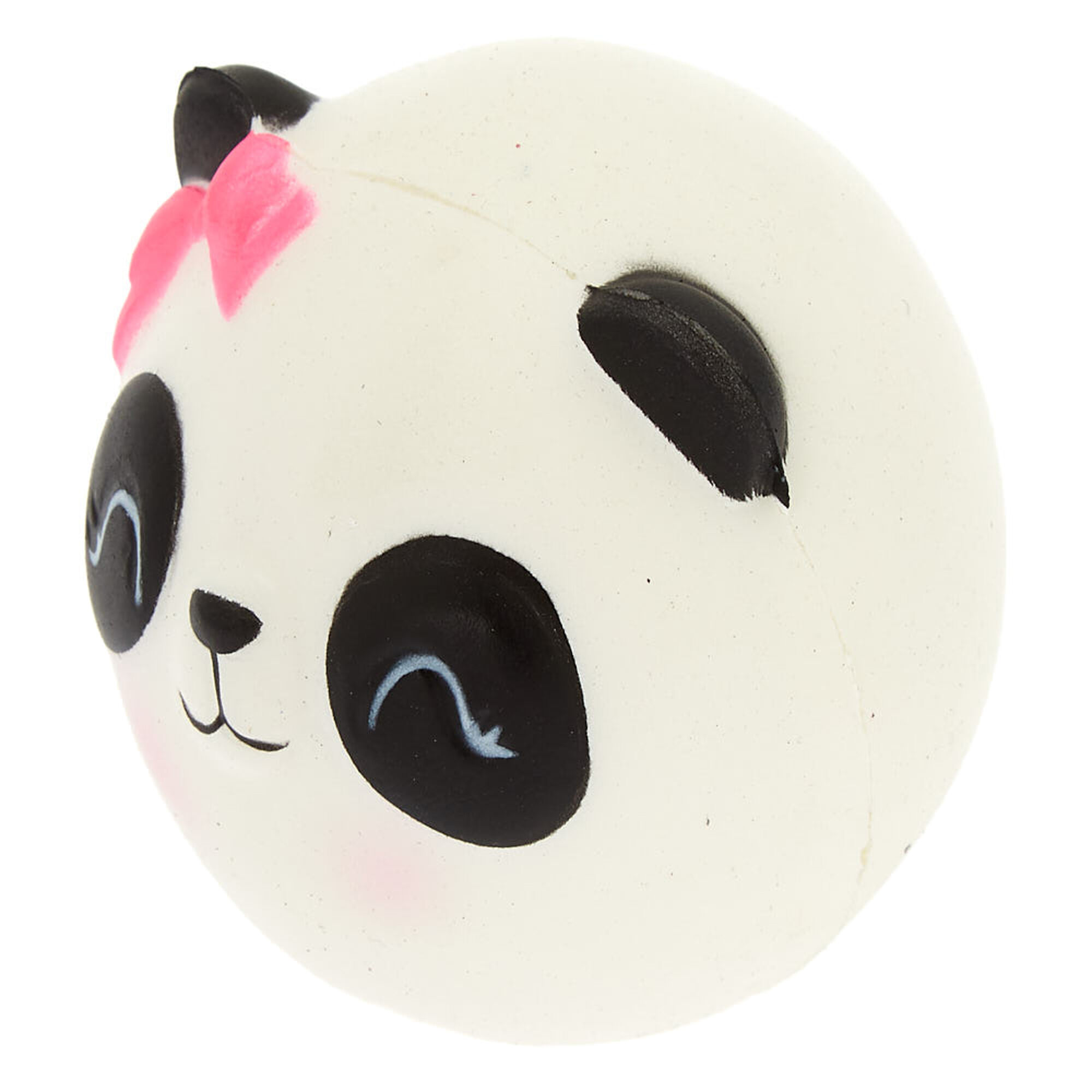 squish panda