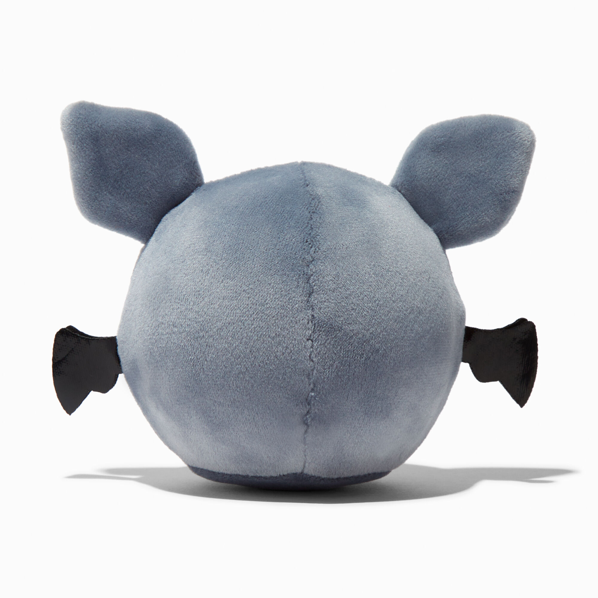 Squeezamals shark hotsell