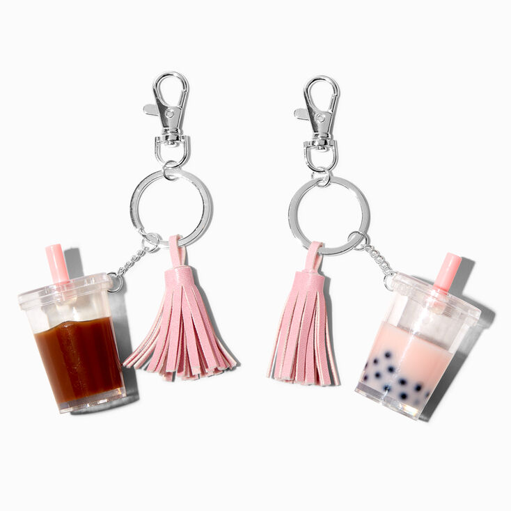 Boba Party Kit, 5 Party Cups GREAT for Sharing