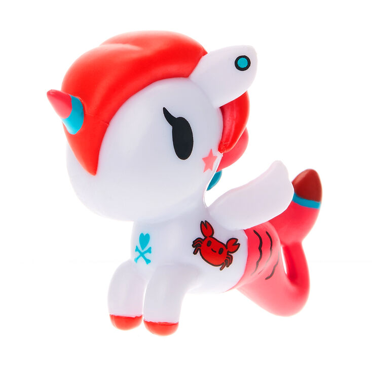 Neon Star by tokidoki Mermicorno Series 1 Surprise Bag,