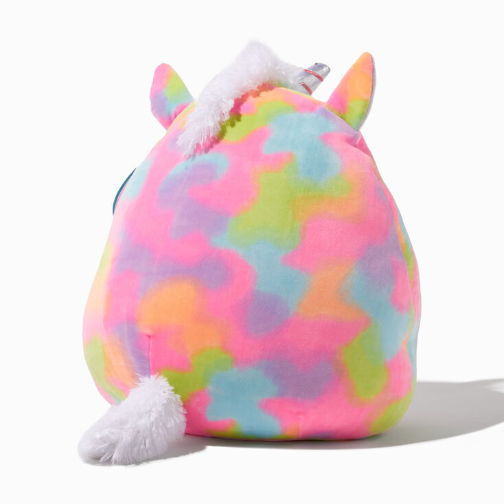 Squishmallows&trade; 16&quot; Over the Rainbow Plush Toy - Styles May Vary,