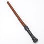 Harry Potter&trade; Collectible Wand - Brown,