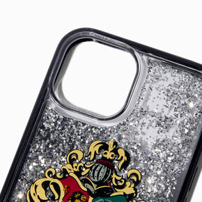 Harry Potter&trade; Water-Filled Protective Phone Case - Fits iPhone&reg; 13/14/15,