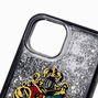 Harry Potter&trade; Water-Filled Protective Phone Case - Fits iPhone&reg; 13/14/15,