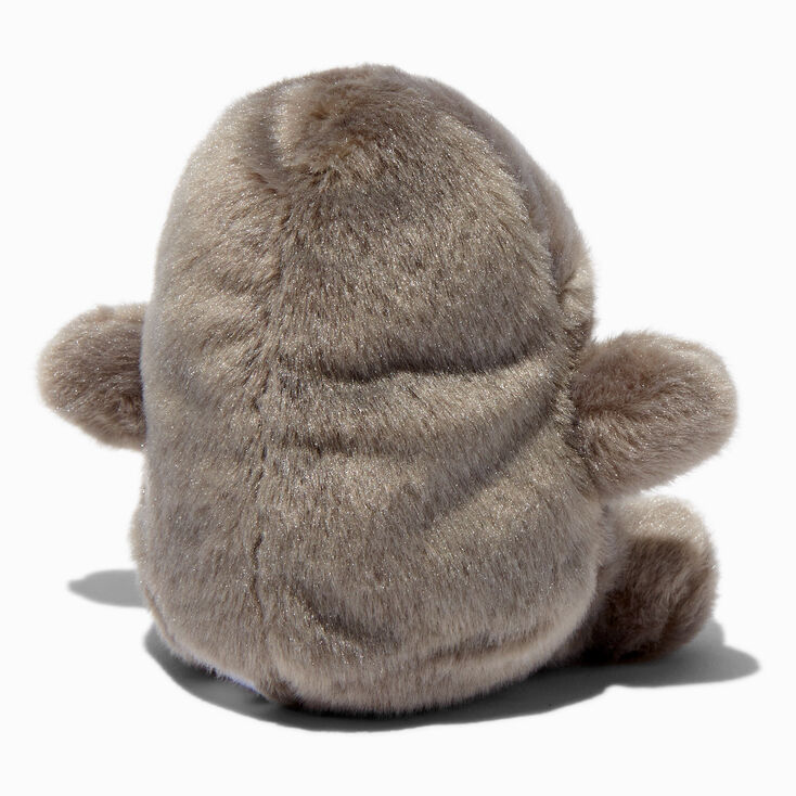 Palm Pals&trade; Blubs 5&quot; Plush Toy,