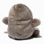 Palm Pals&trade; Blubs 5&quot; Plush Toy,